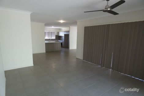 Property photo of 40 Dixon Circuit Muswellbrook NSW 2333