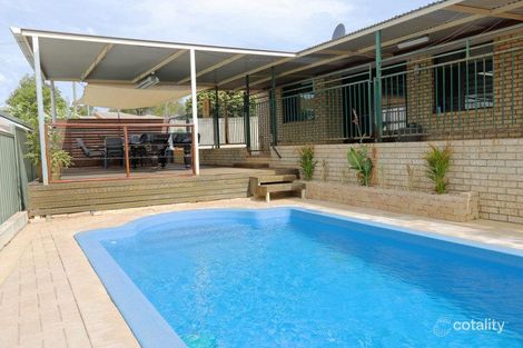 Property photo of 4 Pyrmont Place Greenmount WA 6056