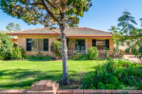 335 Fitzroy St, Dubbo, NSW 2830