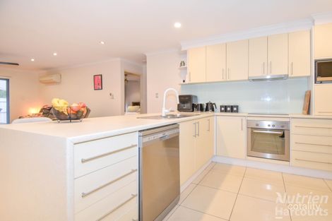Property photo of 20/92 Barrett Drive Desert Springs NT 0870