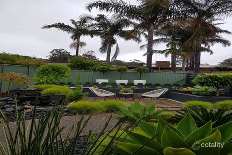Property photo of 1/76 Golf Circuit Tura Beach NSW 2548