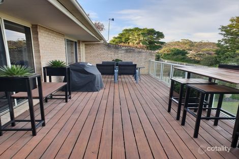 Property photo of 1/76 Golf Circuit Tura Beach NSW 2548