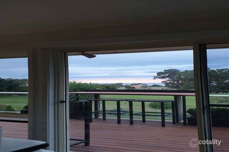 Property photo of 1/76 Golf Circuit Tura Beach NSW 2548