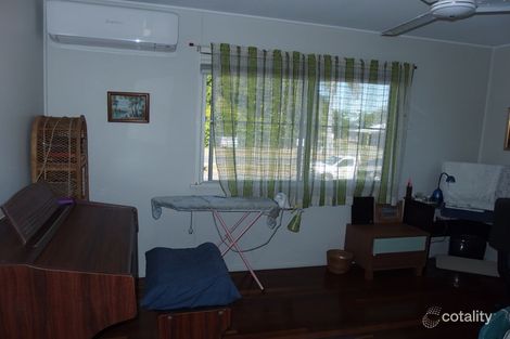 Property photo of 75 Harbour Road North Mackay QLD 4740