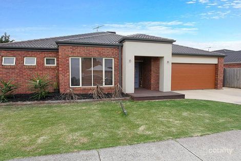 15 Bath St, Lara, VIC 3212