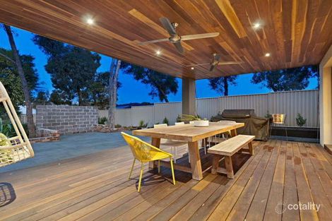 Property photo of 4 Greenhood Place Langwarrin VIC 3910