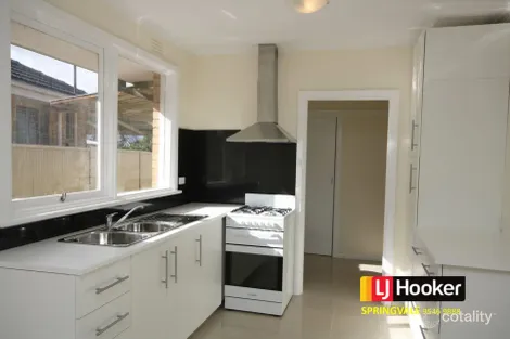 Property photo of 169 Corrigan Road Noble Park VIC 3174