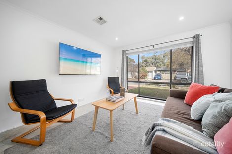 Property photo of 31 House Circuit Banks ACT 2906