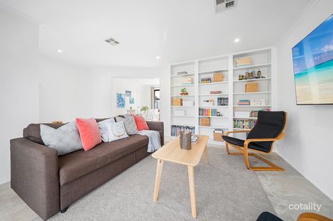 Property photo of 31 House Circuit Banks ACT 2906
