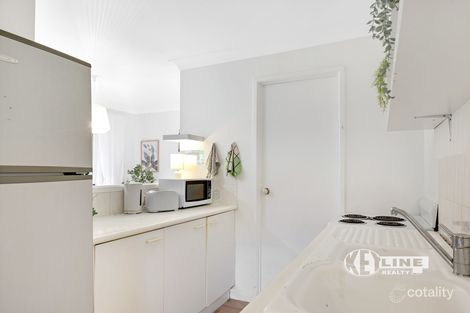 Property photo of 7 Toona Place Mapleton QLD 4560