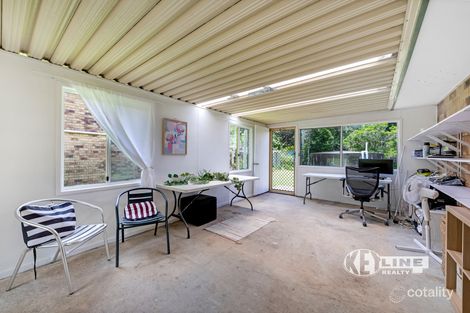 Property photo of 7 Toona Place Mapleton QLD 4560