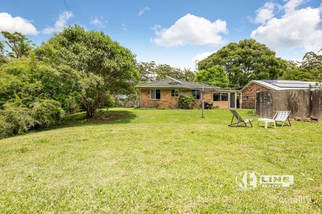 Property photo of 7 Toona Place Mapleton QLD 4560