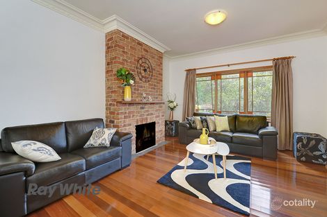 Property photo of 46 Downing Street Epping NSW 2121