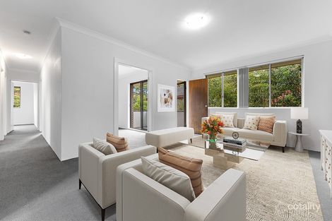 Property photo of 3/3 Colin Street Lakemba NSW 2195