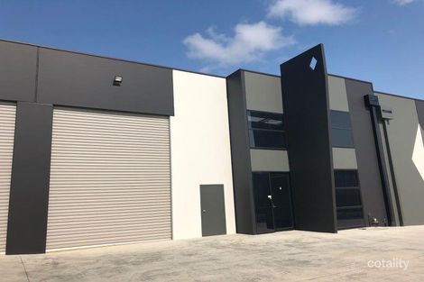 2/116 Abbott Rd, Hallam, VIC 3803