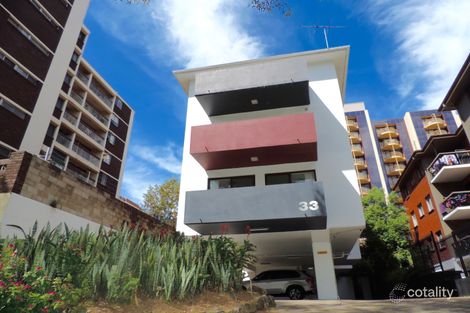Property photo of 6/33 Campbell Street Parramatta NSW 2150