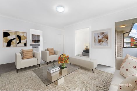 Property photo of 3/3 Colin Street Lakemba NSW 2195