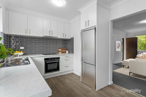 Property photo of 3/3 Colin Street Lakemba NSW 2195