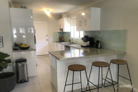 Property photo of 2 Narcissus View Beeliar WA 6164