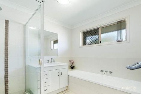 Property photo of 5-7 Tilley Court Caboolture QLD 4510