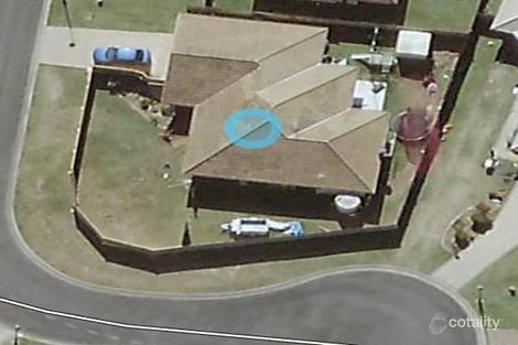 Property photo of 5-7 Tilley Court Caboolture QLD 4510
