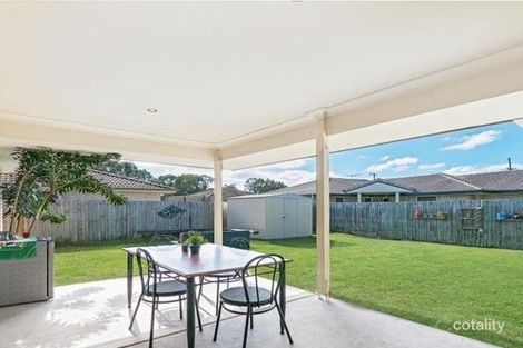 Property photo of 5-7 Tilley Court Caboolture QLD 4510