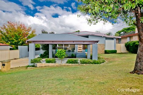 Property photo of 5 Timms Place Morley WA 6062