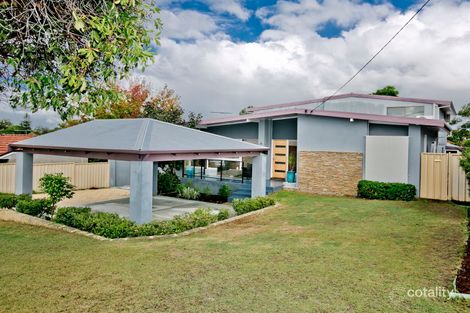 Property photo of 5 Timms Place Morley WA 6062