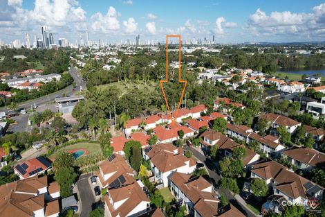 Property photo of 6/83 Heeb Street Ashmore QLD 4214