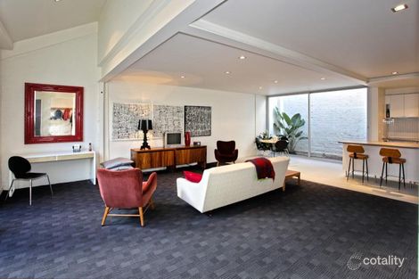 2/7 Bruce St, Kensington, VIC 3031