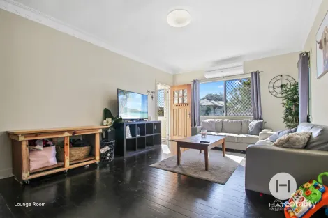 300 Hamilton Rd, Chermside, QLD 4032