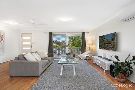Property photo of 3 Forestwood Place Arana Hills QLD 4054
