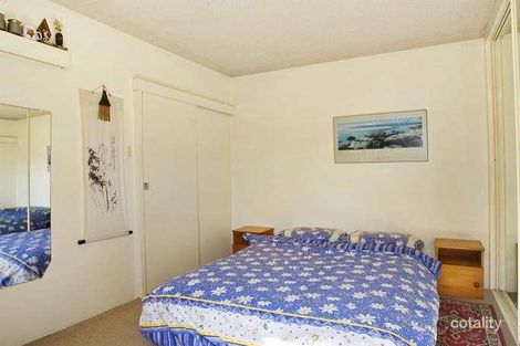 Property photo of 9/761 Bourke Street Redfern NSW 2016