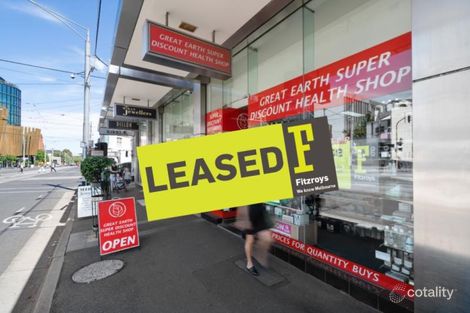 497 Riversdale Rd, Camberwell, VIC 3124