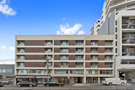 409/29 Newland St, Bondi Junction, NSW 2022