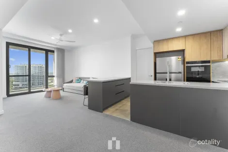 1104/893 Canning Hwy, Mount Pleasant, WA 6153