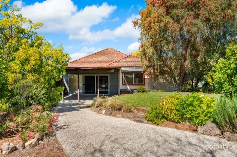 Property photo of 94 Hume Street Gloucester NSW 2422