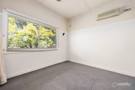 Property photo of 94 Hume Street Gloucester NSW 2422
