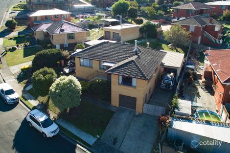 Property photo of 2 Finlay Street Bridgewater TAS 7030