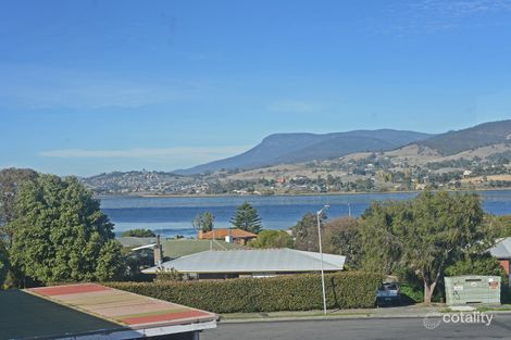 Property photo of 2 Finlay Street Bridgewater TAS 7030