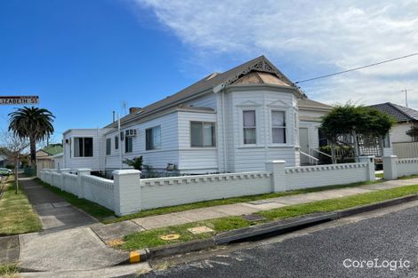 Property photo of 24 Elizabeth Street Mayfield NSW 2304