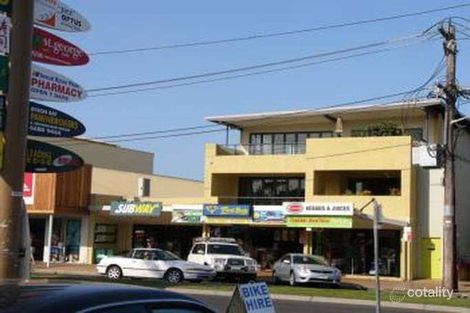 93 Jonson St, Byron Bay, NSW 2481