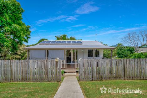 Property photo of 5 Stanley Street Gympie QLD 4570