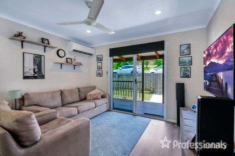 Property photo of 5 Stanley Street Gympie QLD 4570