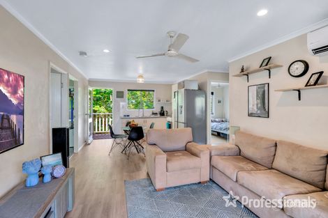 Property photo of 5 Stanley Street Gympie QLD 4570