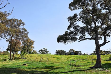 Property photo of 22 Calabash Road Arcadia NSW 2159