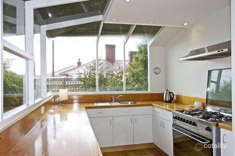 Property photo of 31 Kelly Street Battery Point TAS 7004