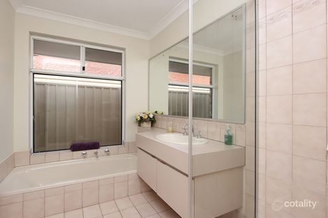 Property photo of 20 Eudanda Place Cannington WA 6107