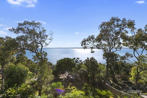 Property photo of 119 Beelong Street Macleay Island QLD 4184