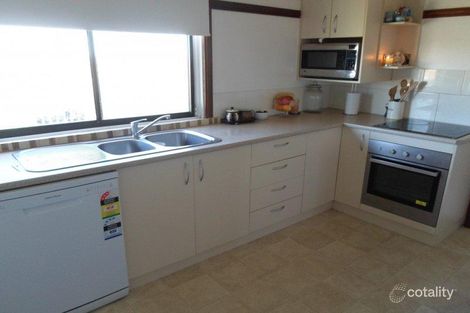 Property photo of 1 Wallanol Road Moree NSW 2400